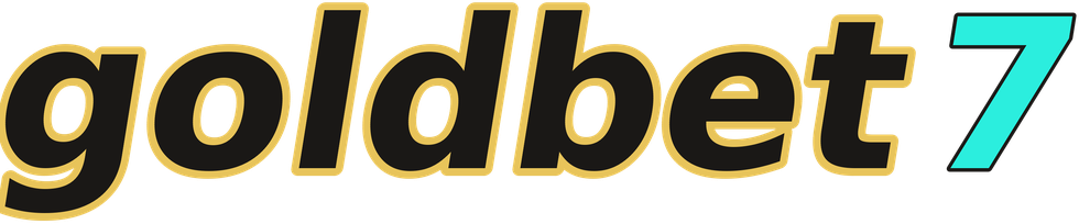 goldbet7 logo