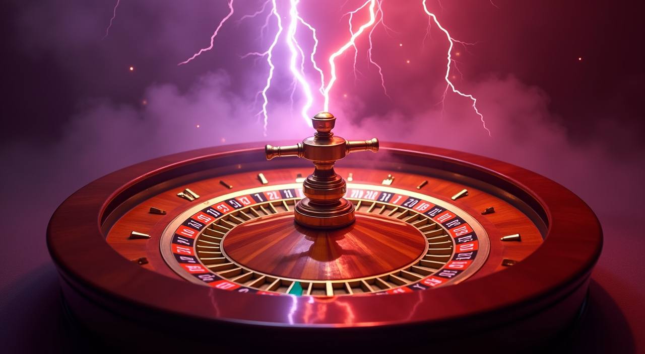 goldbet7 What you find inside goldbet7’s Future Shock category