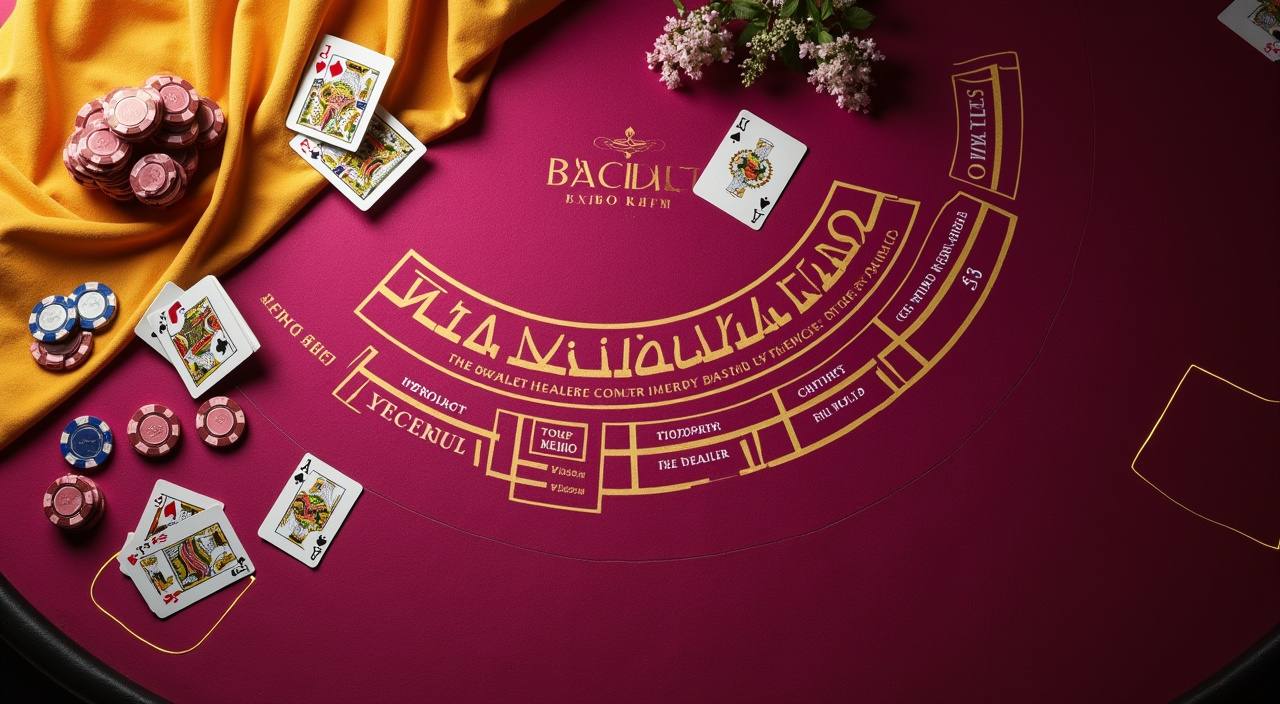 goldbet7 Melon Madness spins, blends, and rewards on goldbet7