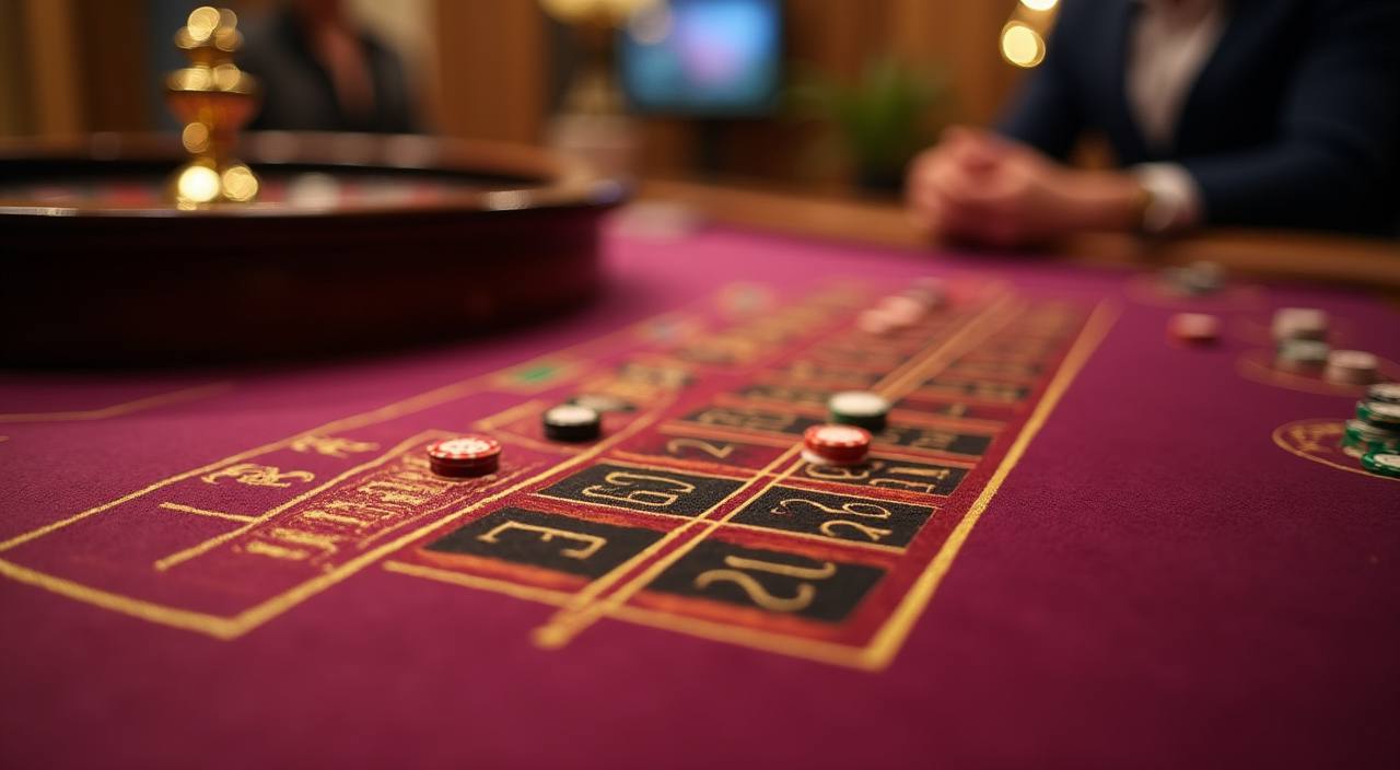 goldbet7 mobile gaming
