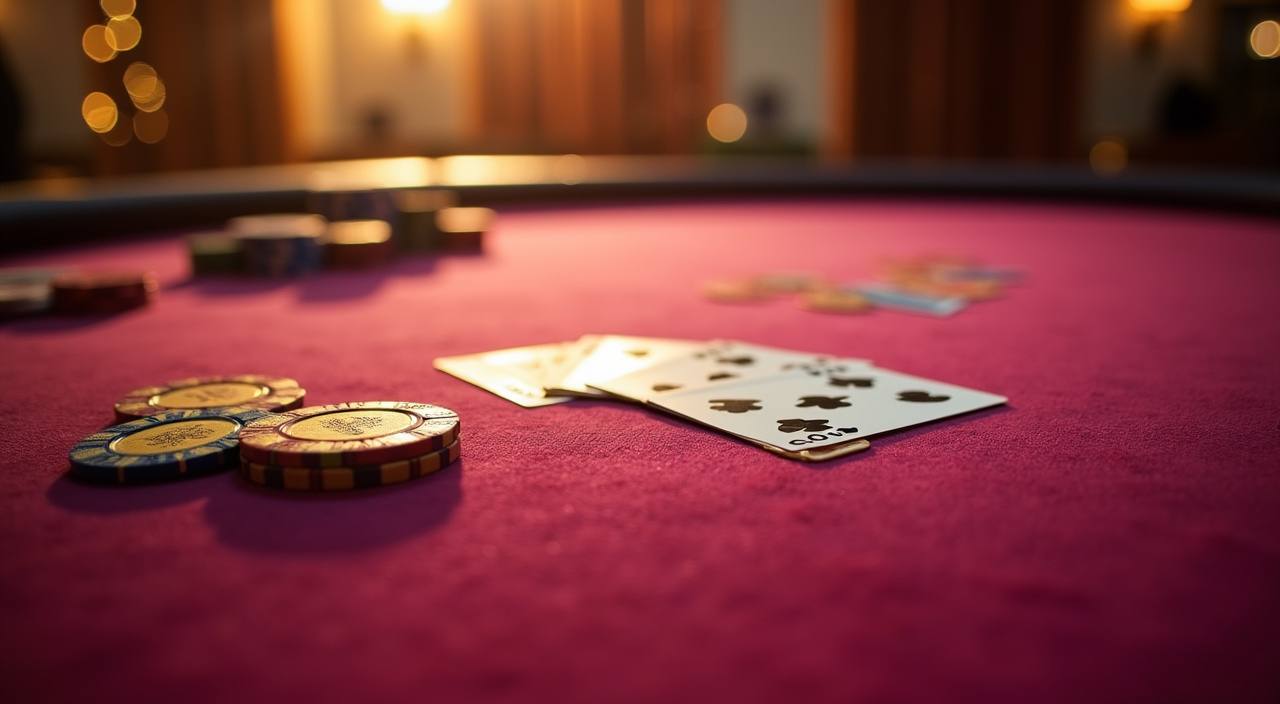 goldbet7 mobile gaming
