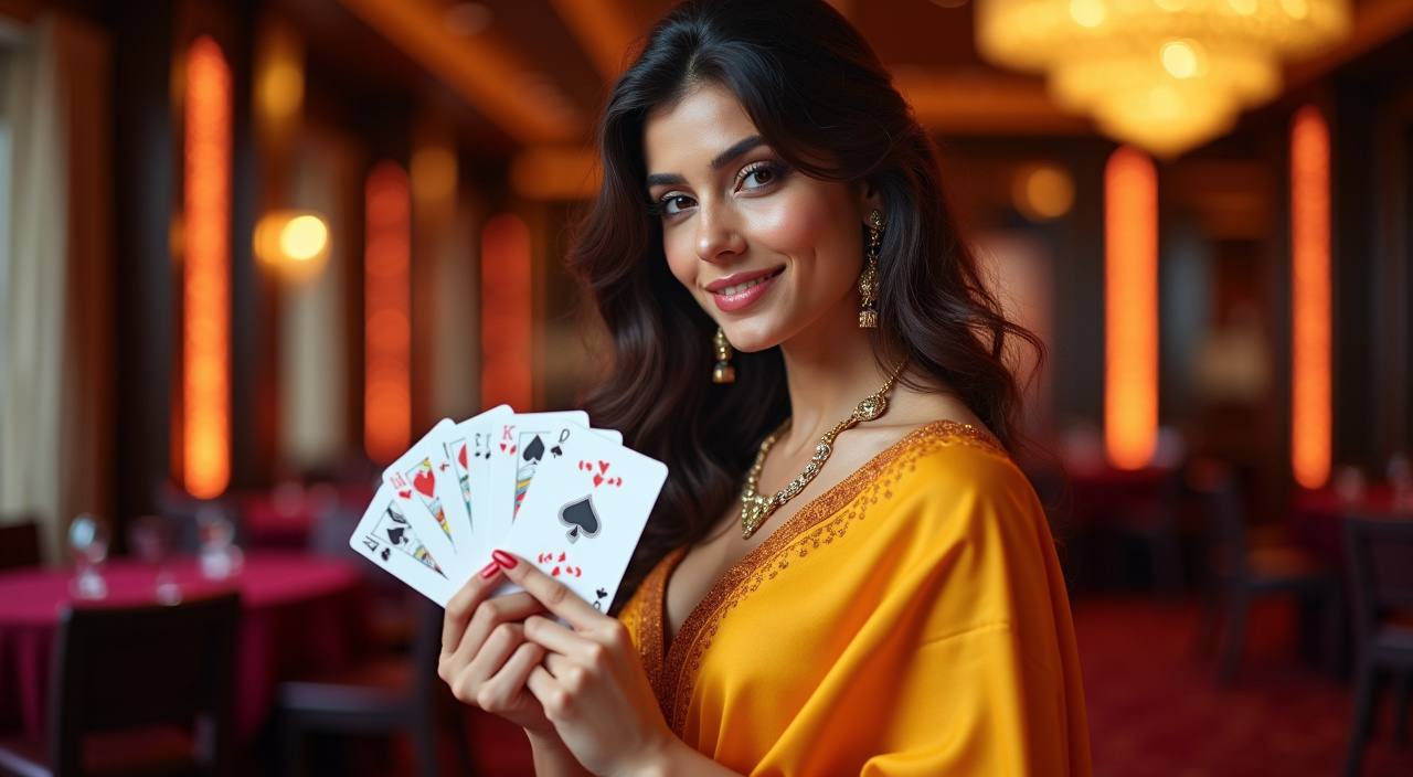 goldbet7 lobby snapshot