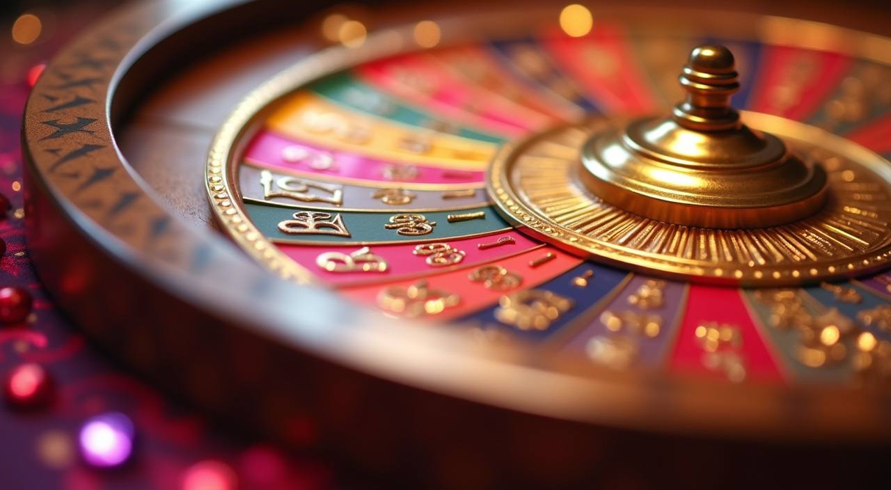 goldbet7 Melon Madness