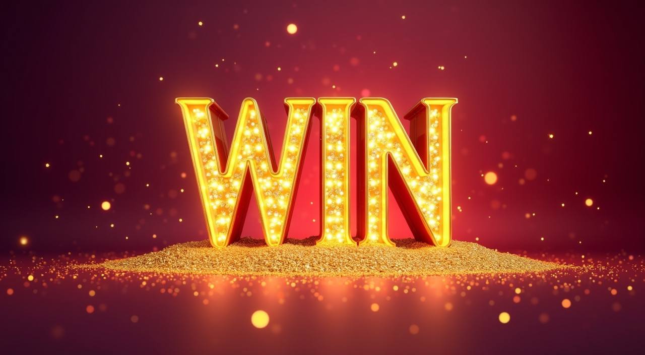 goldbet7 Golden Fish