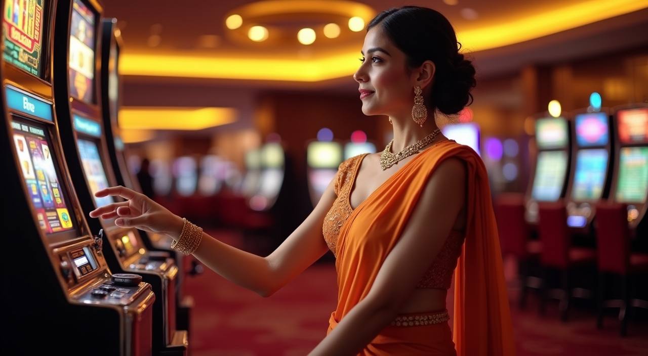 goldbet7 Wisdom of Athena